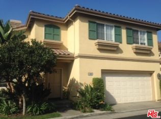 13093 Maxwell Dr, Tustin, CA 92782