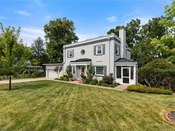 103 Pine Knoll Ter, Saint Clairsville, OH 43950