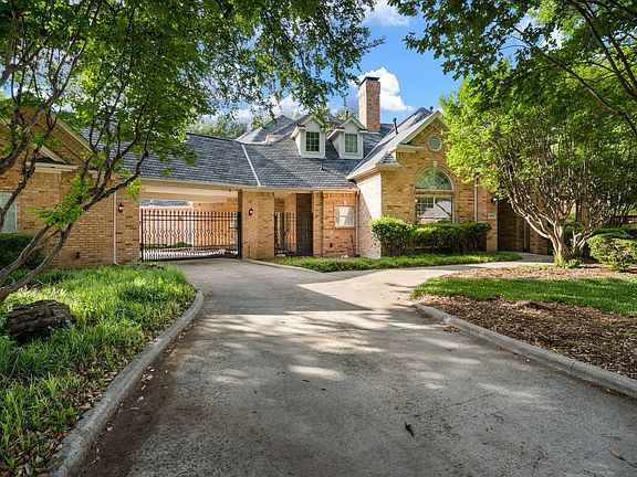 2nd image of 4637 Gladys Ct