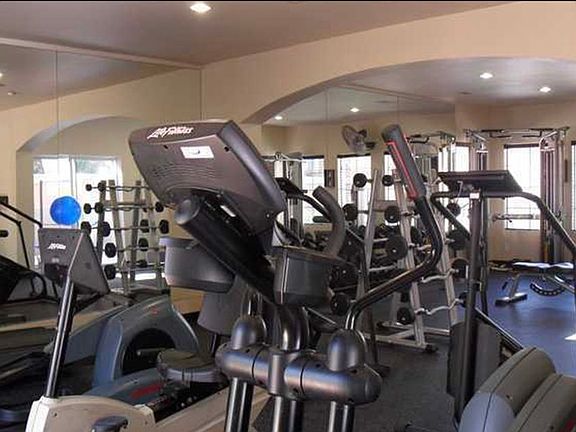4th image of 2150 Camino De La Reina #144