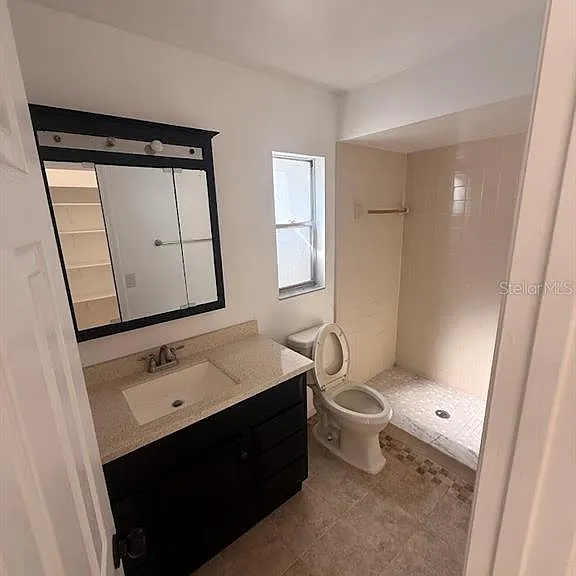 141 Hazel Blvd #1 — Photo 10