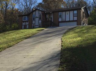 333 Moore St, Bromley, KY 41016