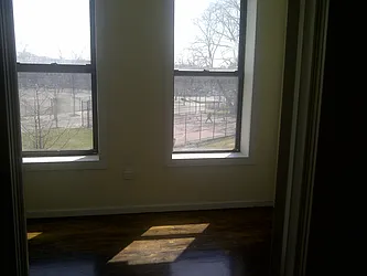 Rented by Wyckoff Heights Realty Inc.