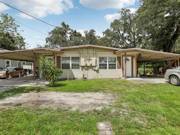 1421 39th St, Orlando, FL 32839