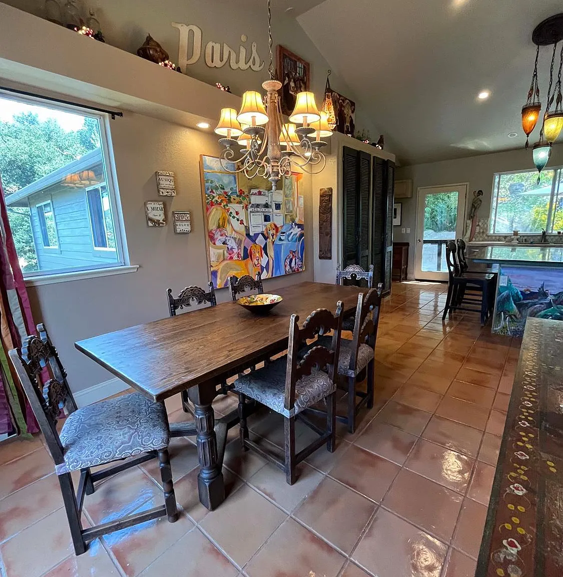 5286 Joaquin Drive - Photo 7