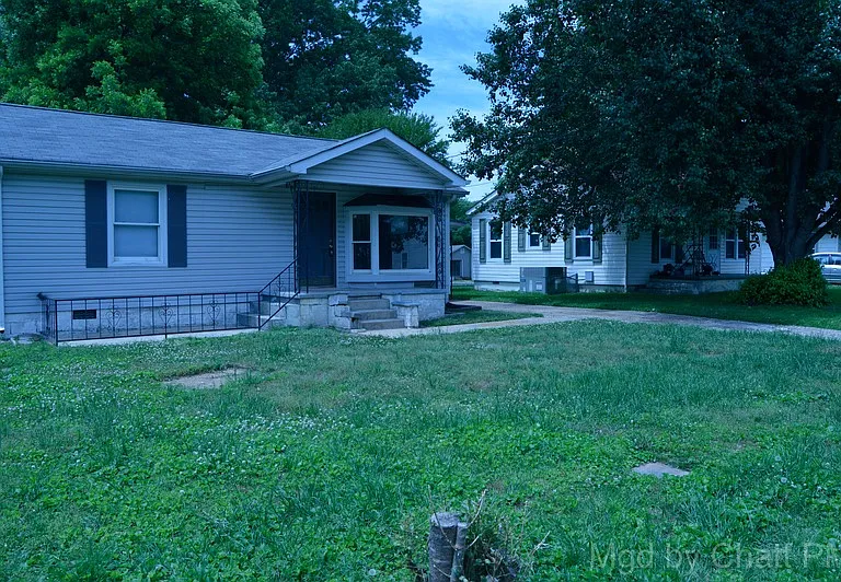 805 Carden Ave — Photo 5