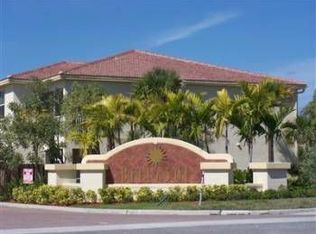 4327 Bellasol Cir APT 2722, Fort Myers, FL 33916