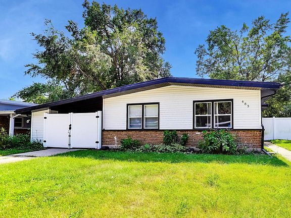 3rd image of 483 Talala St