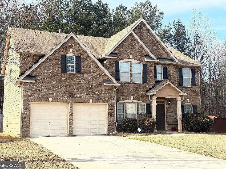 1st image of 3419 Redwood Forest Ln