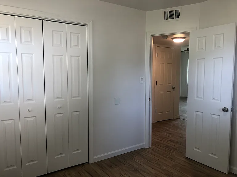 32 Farrell Ave — Photo 12