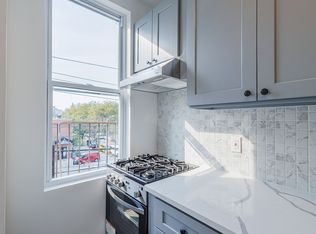 21-02 30th Ave #4, Astoria, NY 11102