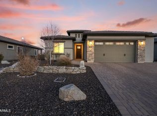 5325 Autumn Leaf Ln, Prescott, AZ 86301