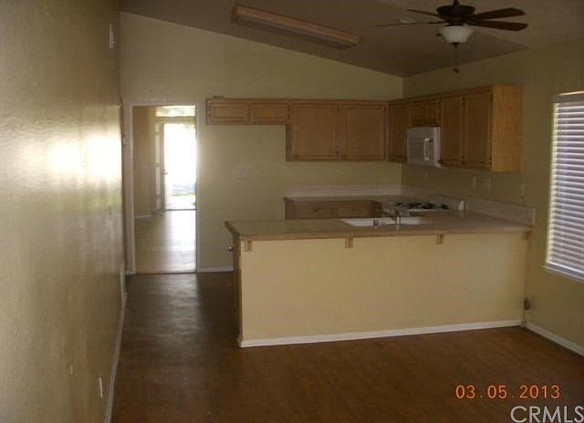 2nd image of 519 Lassa Way