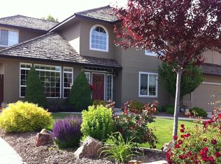 2129 SE 5th Way, Meridian, ID 83642