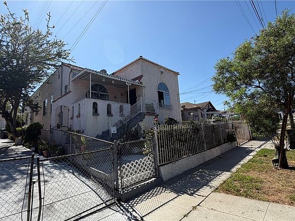 2nd image of 962 N Ditman Ave