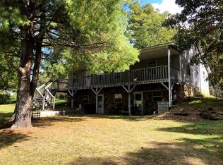 2875 Banner Springs Rd, Jamestown, TN 38556