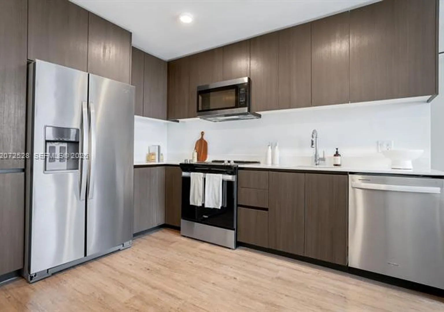 2000 Biscayne Blvd cu-2615, Miami, FL 33137 — Photo 1