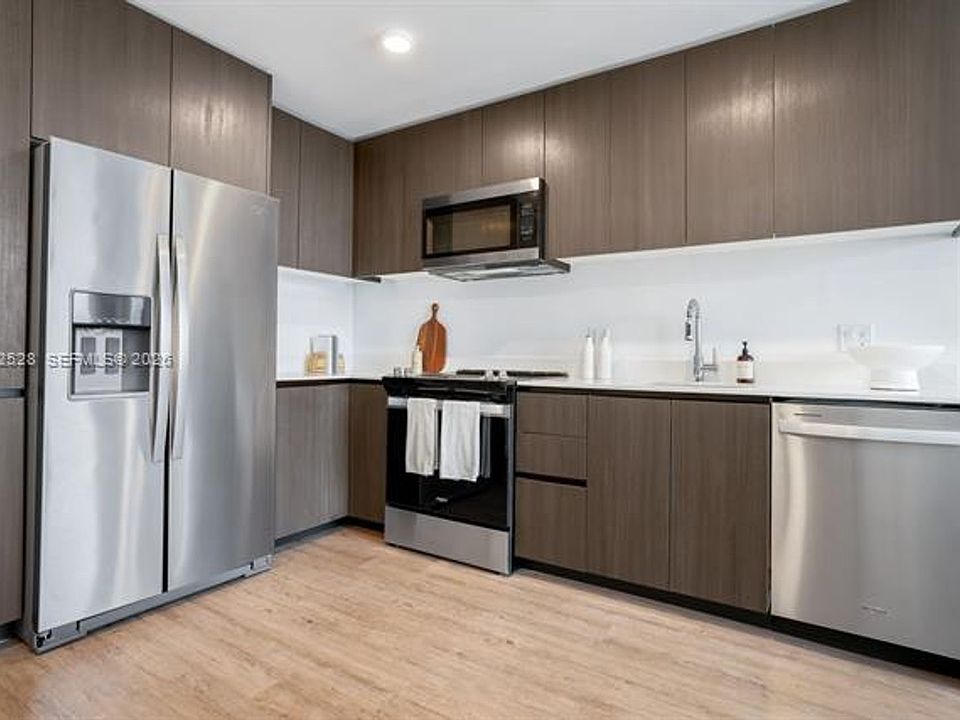 1st image of 2000 Biscayne Blvd #2615