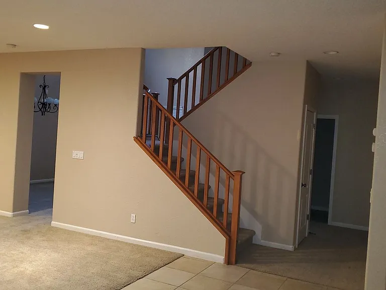2988 Essie Pl — Photo 14