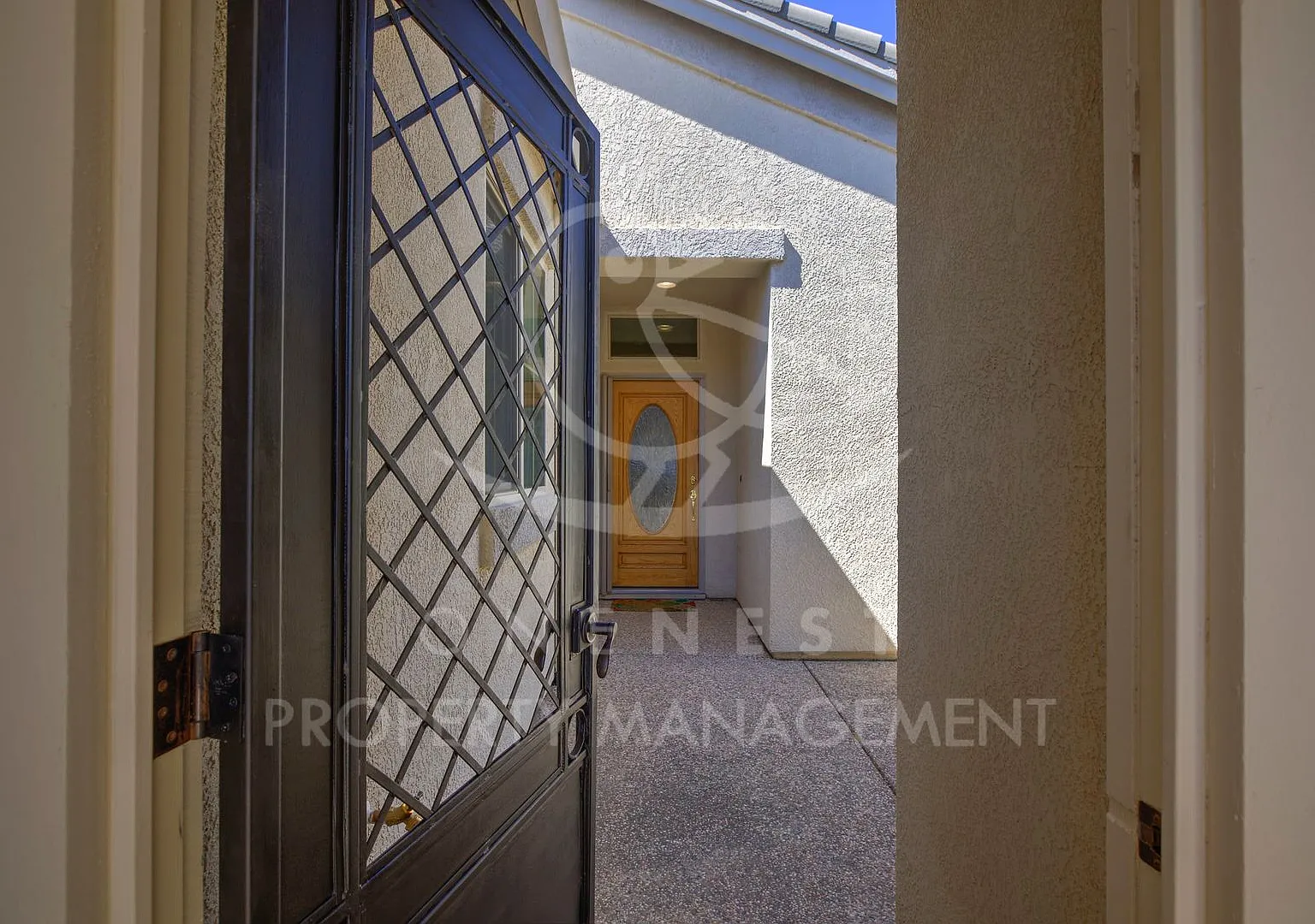 Sun City 55+, Incredible Views, 2 bedrooms + Casita — Photo 2