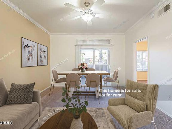 2nd image of 5335 E Shea Blvd APT 1021