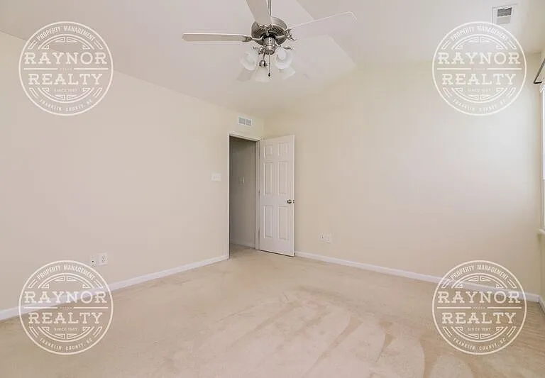 5131 Thornton Knoll Way — Photo 14