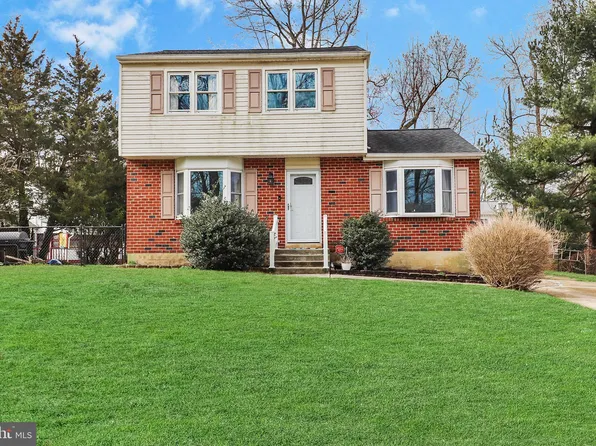 114 Dufferin Dr, Newark, DE 19702