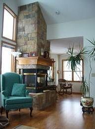 4th image of 38464 Mary Clarke Dr