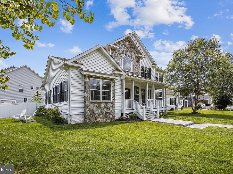 1201 Alden Rd, Alexandria, VA 22308 Zillow