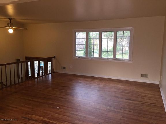5th image of 12 Birmingham Dr
