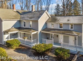 77 Dunne Ave, Canton, CT 06019