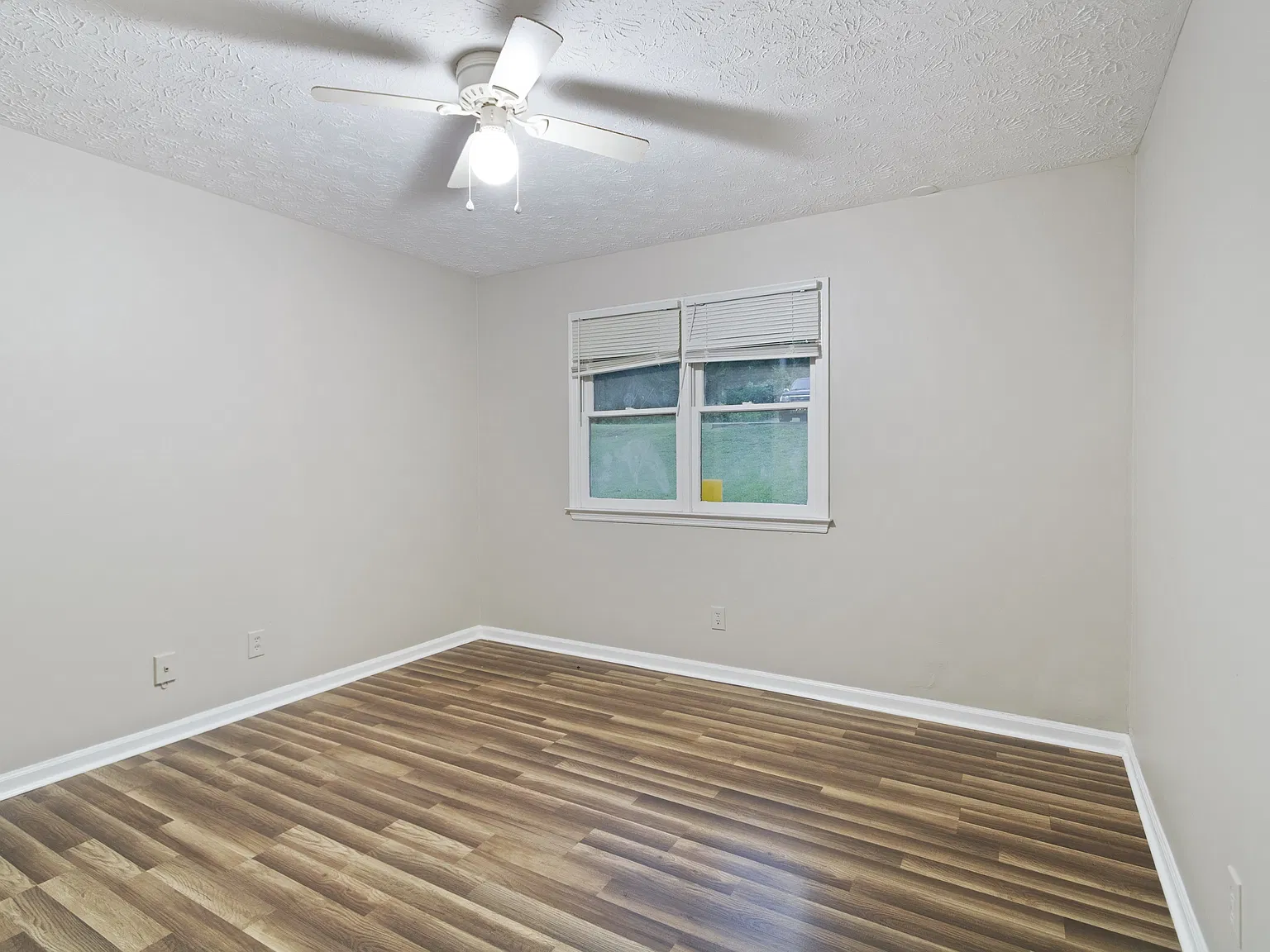 235 Sunny Hills Drive - 1 — Photo 2