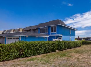3800 Kent Way, South San Francisco, CA 94080