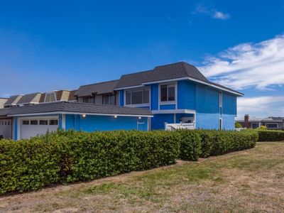 3800 Kent Way, South San Francisco, CA, 94080