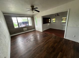 1319 Drew St, Clearwater, FL 33755