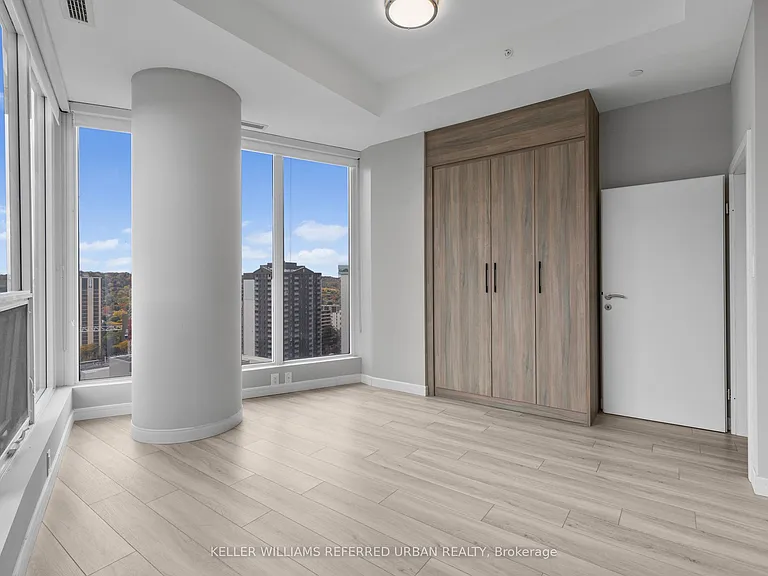 20 George St #2107 — Photo 15