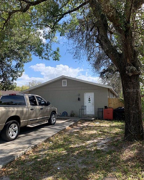 1411 E 99th Ave, Tampa, FL 33612 Zillow