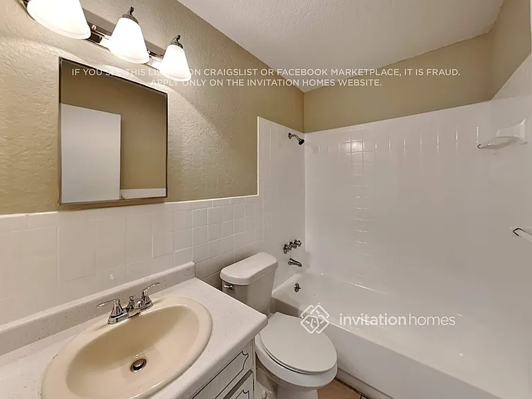 1715 Staunton Ave — Photo 15
