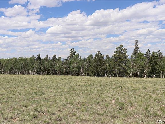5th image of 1100 Bolster Drive LOT 1145