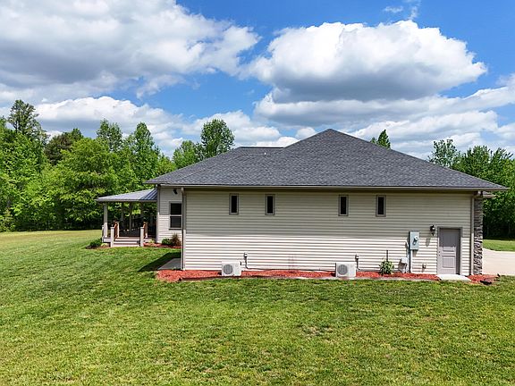 4th image of 232 Clearview Rd