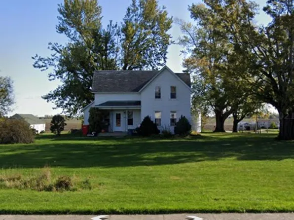 104 Linn St, Slater, IA 50244