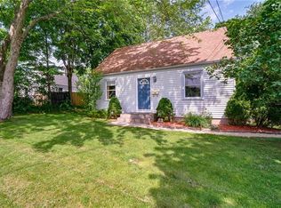 205 Markham St, Middletown, CT 06457