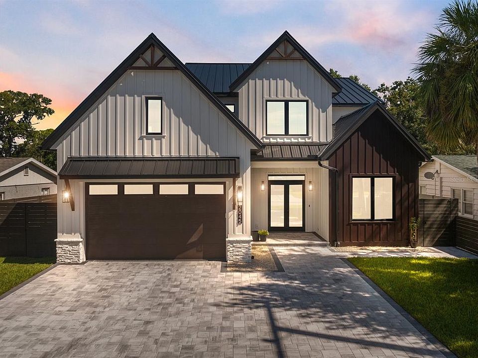 1st image of 2045 Goldenrod St