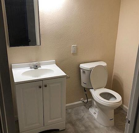 5th image of 539 E St Louis Ave APT 110
