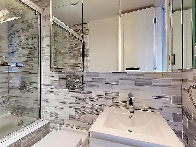23 Bedford St #4E — Photo 7