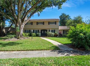 3424 Lacewood Rd, Tampa, FL 33618