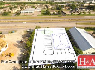 7925 Woodway Dr, Woodway, TX 76712
