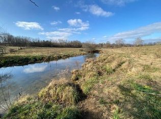 53 Walnut Grove Rd, Carlisle, KY 40311