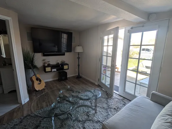 (undisclosed Address), Redlands, CA 92374