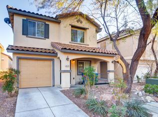 6479 Belgrave Hall Ln, Las Vegas, NV 89122